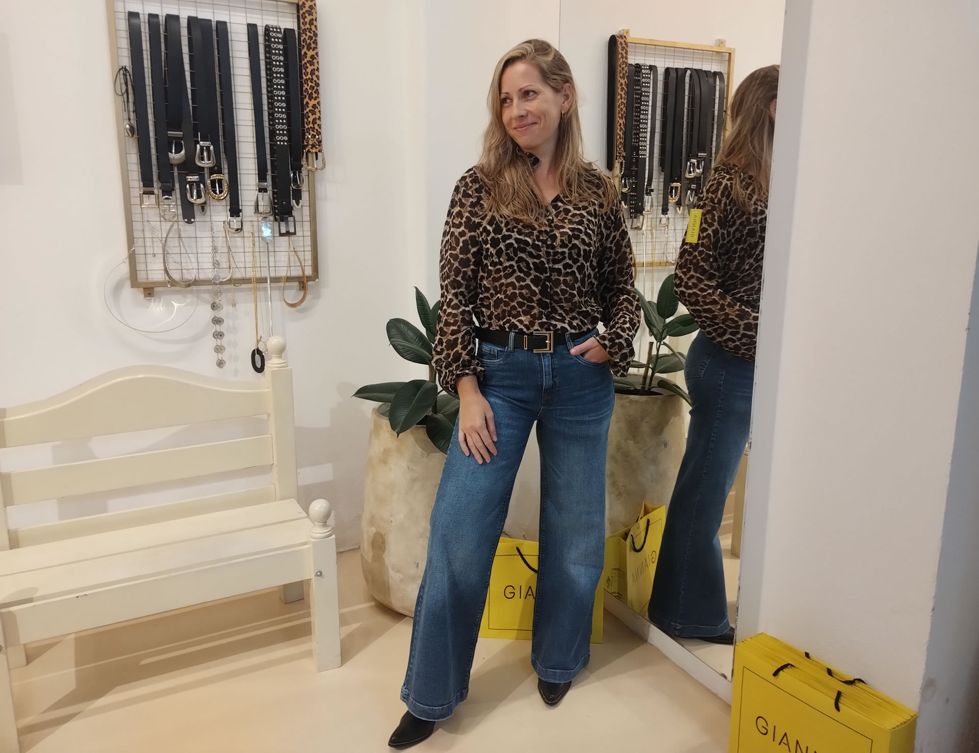 3 o 6 CUOTAS SIN INTERES