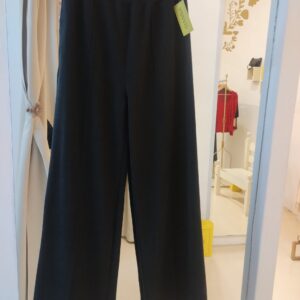 Pantalón Mega - Imagen 3