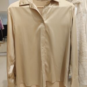 Camisa Venecia - Imagen 3