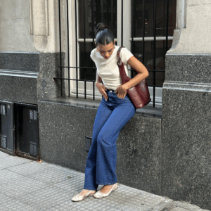 Jean Angeles - Imagen 2