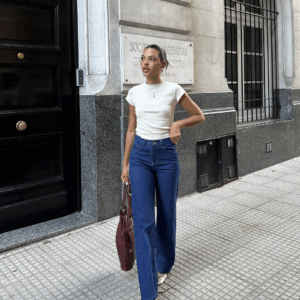 Jean Angeles - Imagen 3
