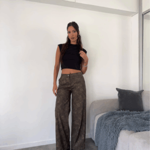 Pantalón Bing - Imagen 2