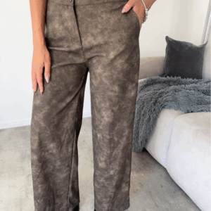 Pantalón Bing