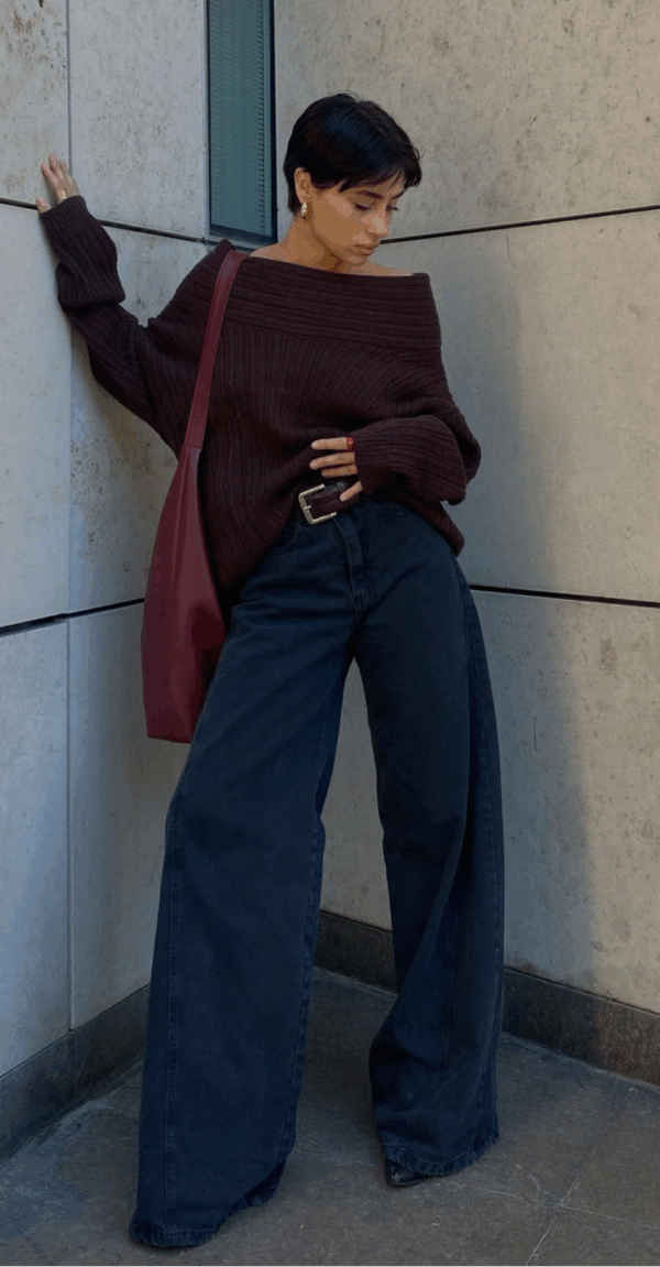 Jean Perla