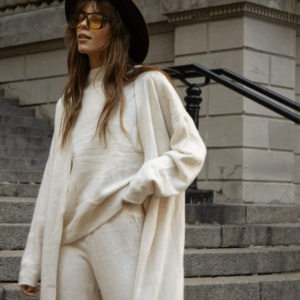 Conjunto Lady - Imagen 3