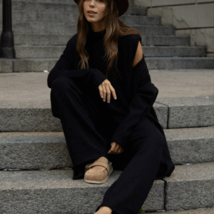 Conjunto Lady - Imagen 6