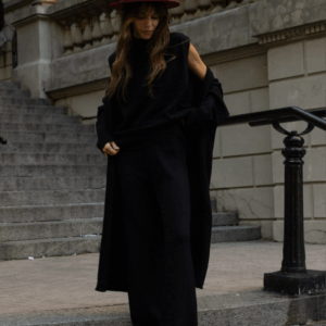 Conjunto Lady - Imagen 5