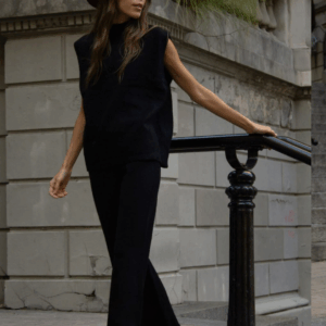 Conjunto Lady - Imagen 4