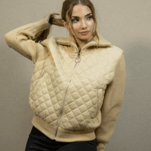 Campera Holi - Imagen 2
