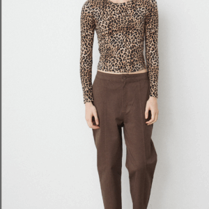 Pantalón Cery