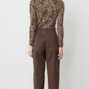 Pantalón Cery - Imagen 2