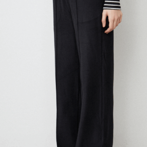 Pantalón Mega