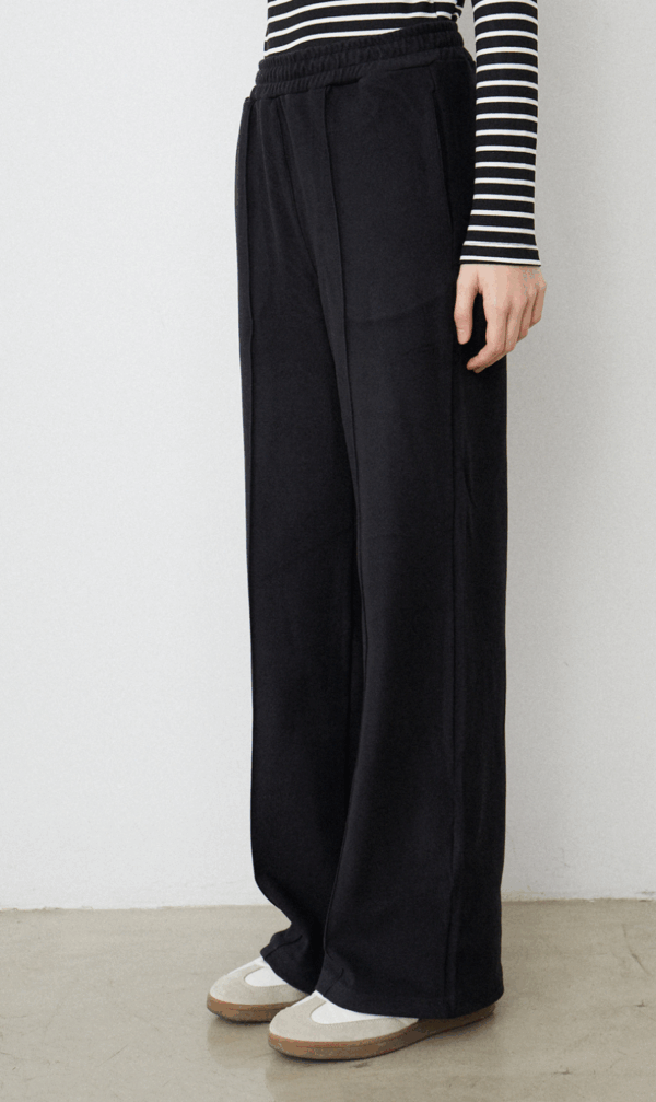 Pantalón Mega