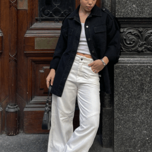 Pantalón Malivu