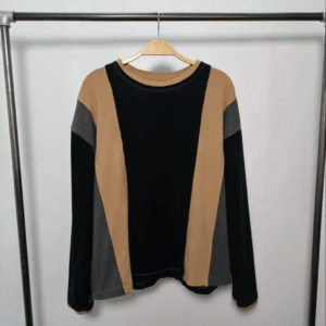 Sweter Rosa