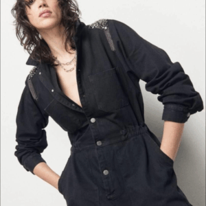 Overol Marie