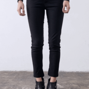 Pantalón Camilo