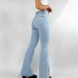 Jean Magas - Imagen 2