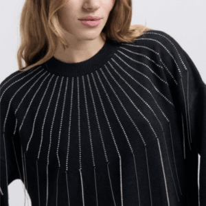 Sweter Cadena