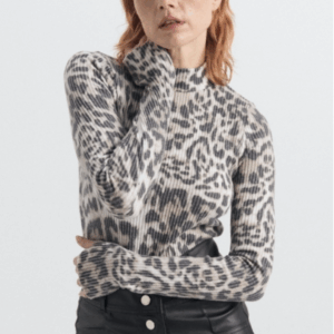Sweter Londra