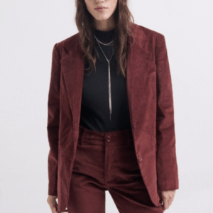 Blazer Cali