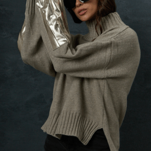 Sweter Portel