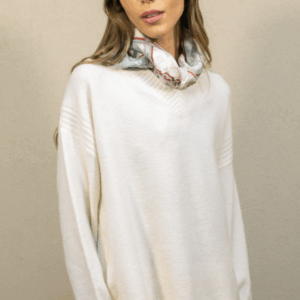 Sweter Cairo - Imagen 3