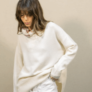 Sweter Cairo - Imagen 2