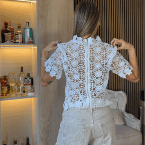 Camisa Kil - Imagen 2