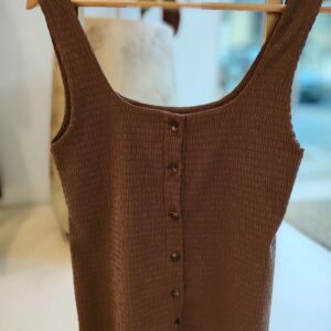 Remera Delfi
