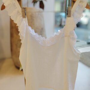 Blusa Dulce