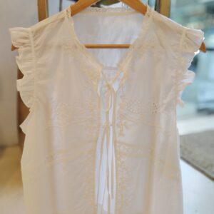 Blusa Margi