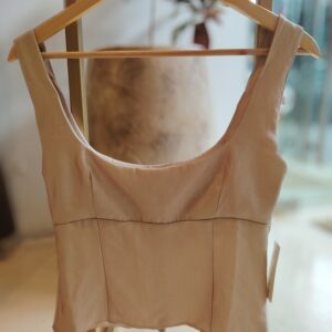 Blusa Perla