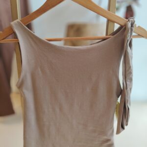 Blusa Melody