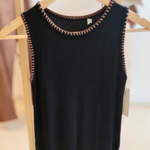 Blusa Indrig