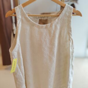 Blusa Lolan