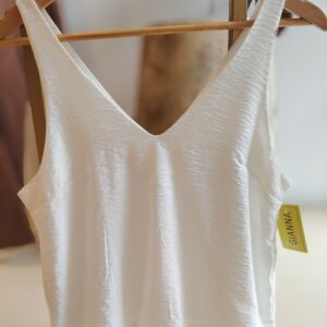 Blusa Pita