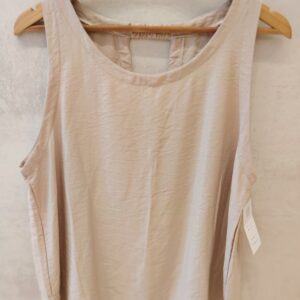 Blusa Mica