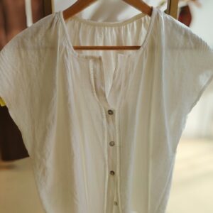 Camisa Bella