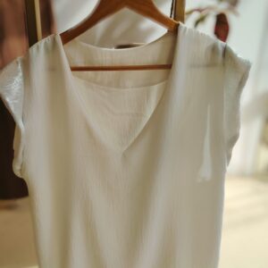 Blusa Deal