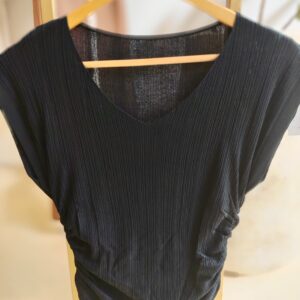 Blusa Sophia