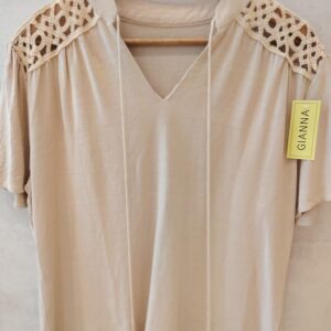 Blusa Erica
