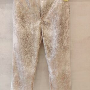 Pantalón Blond