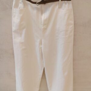 Pantalón Start