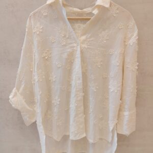 Camisa Casie