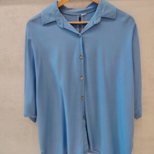 Camisa Carin