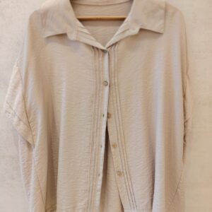 Camisa Dolf