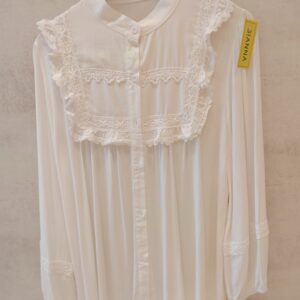 Camisa Baby