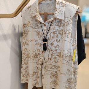 Conjunto Lele