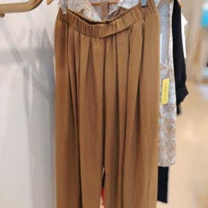 Pantalón Lele